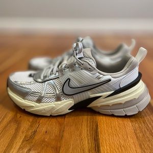 Women's V2K Runtekk Running